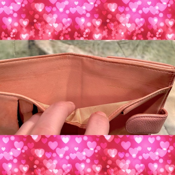 Chanel Wallet - Picture 14 of 14